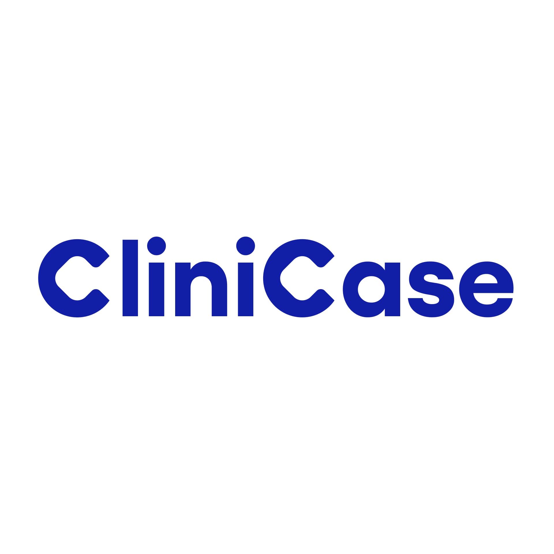 CliniCase