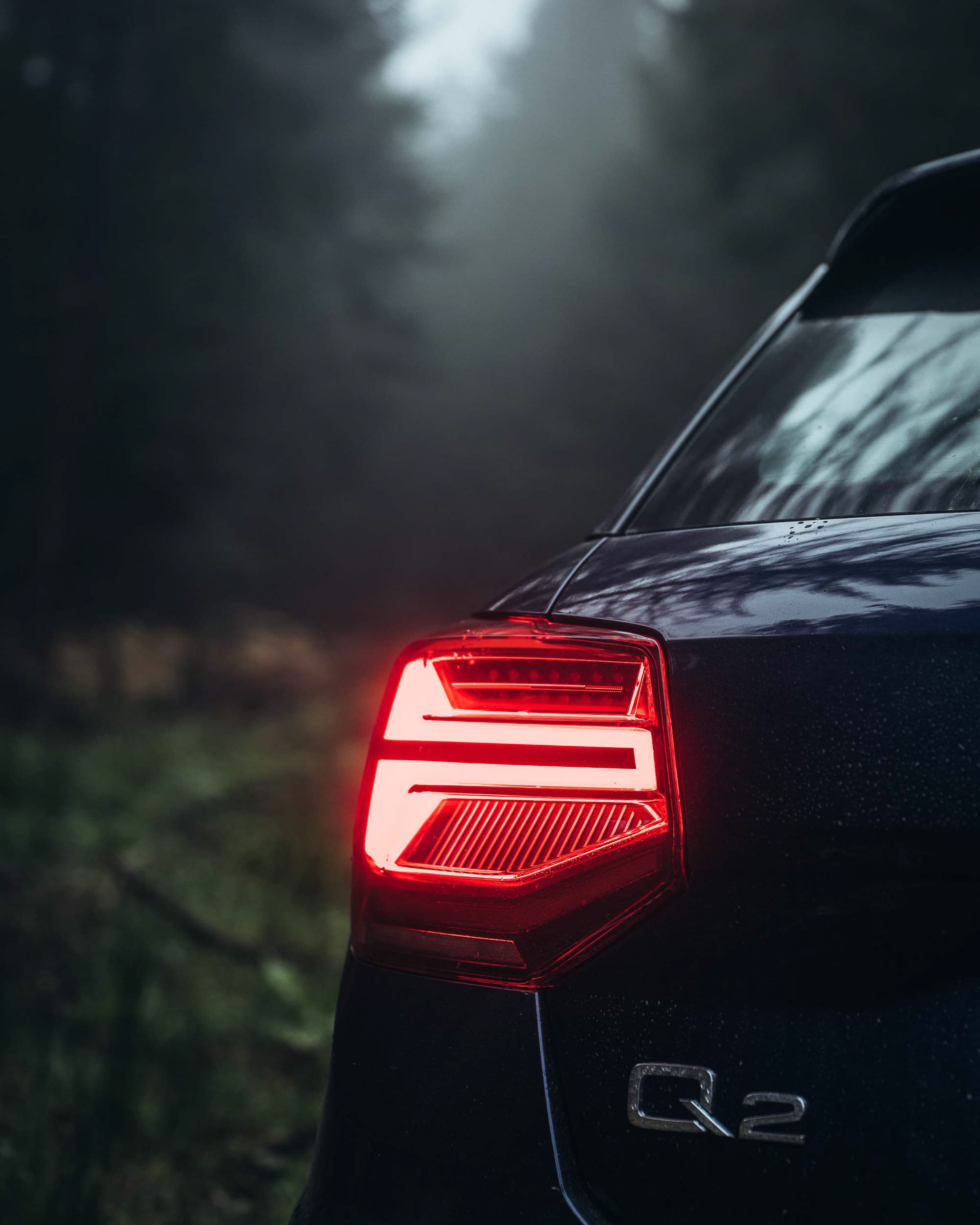 audi 10
