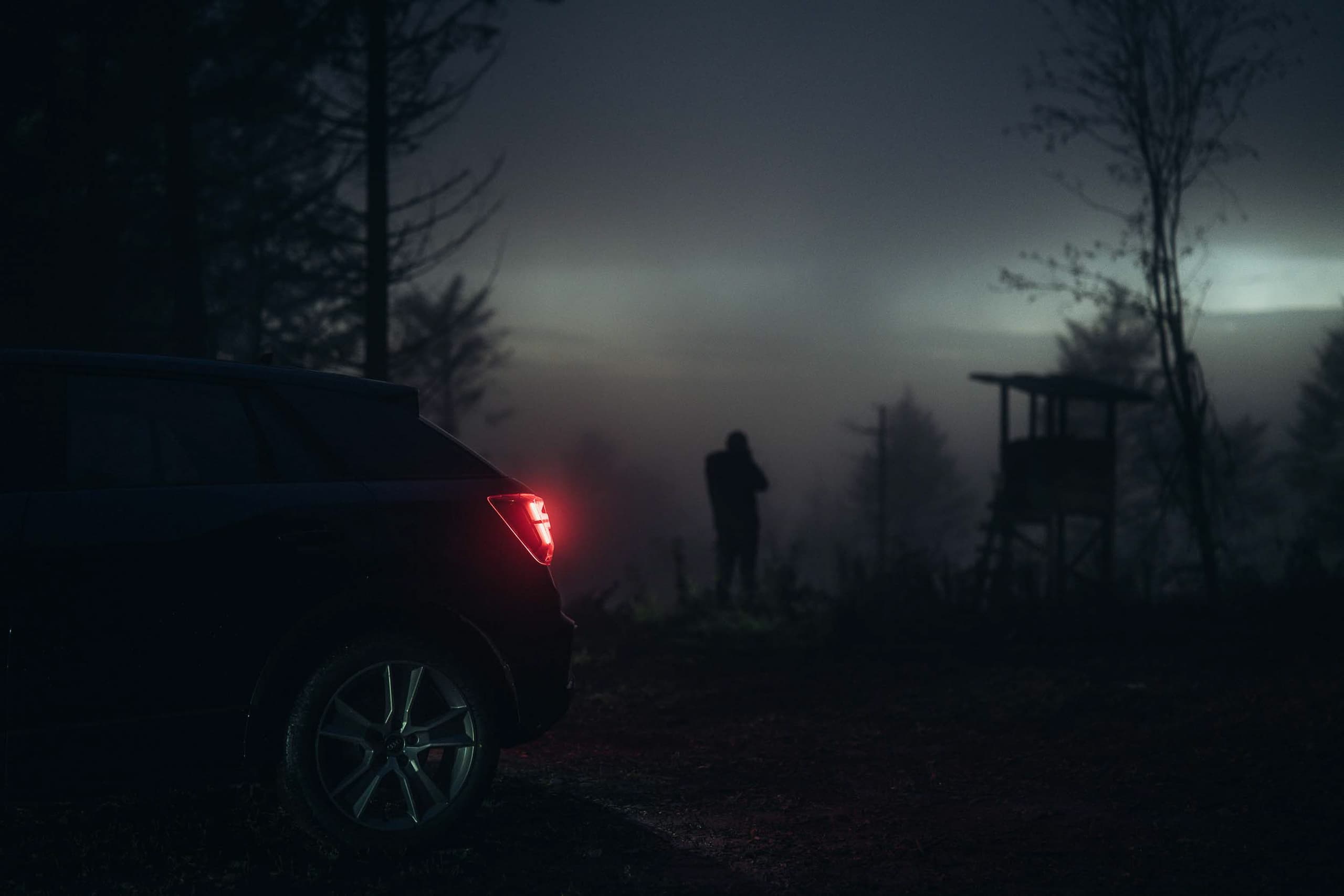 audi 12