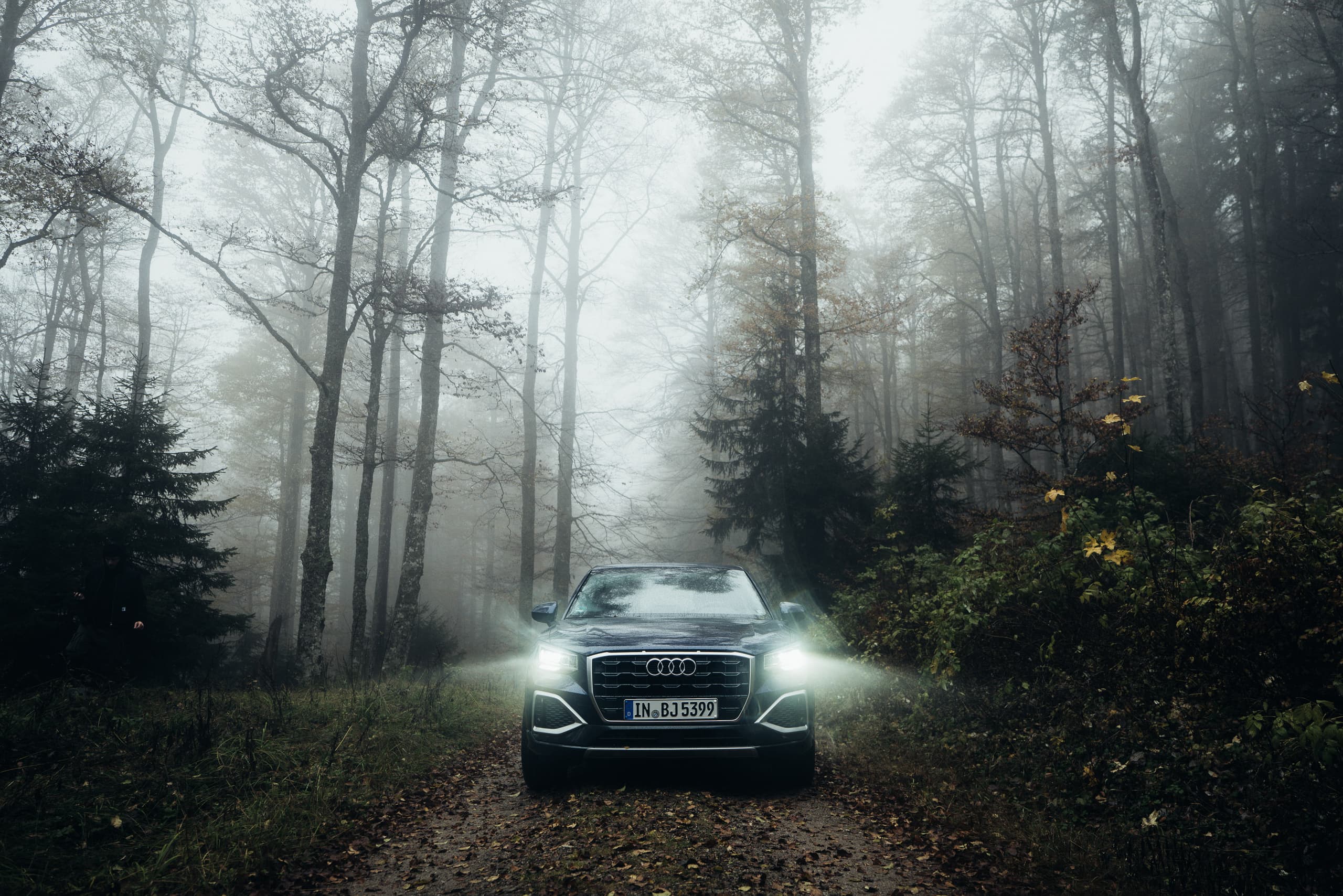 audi 20