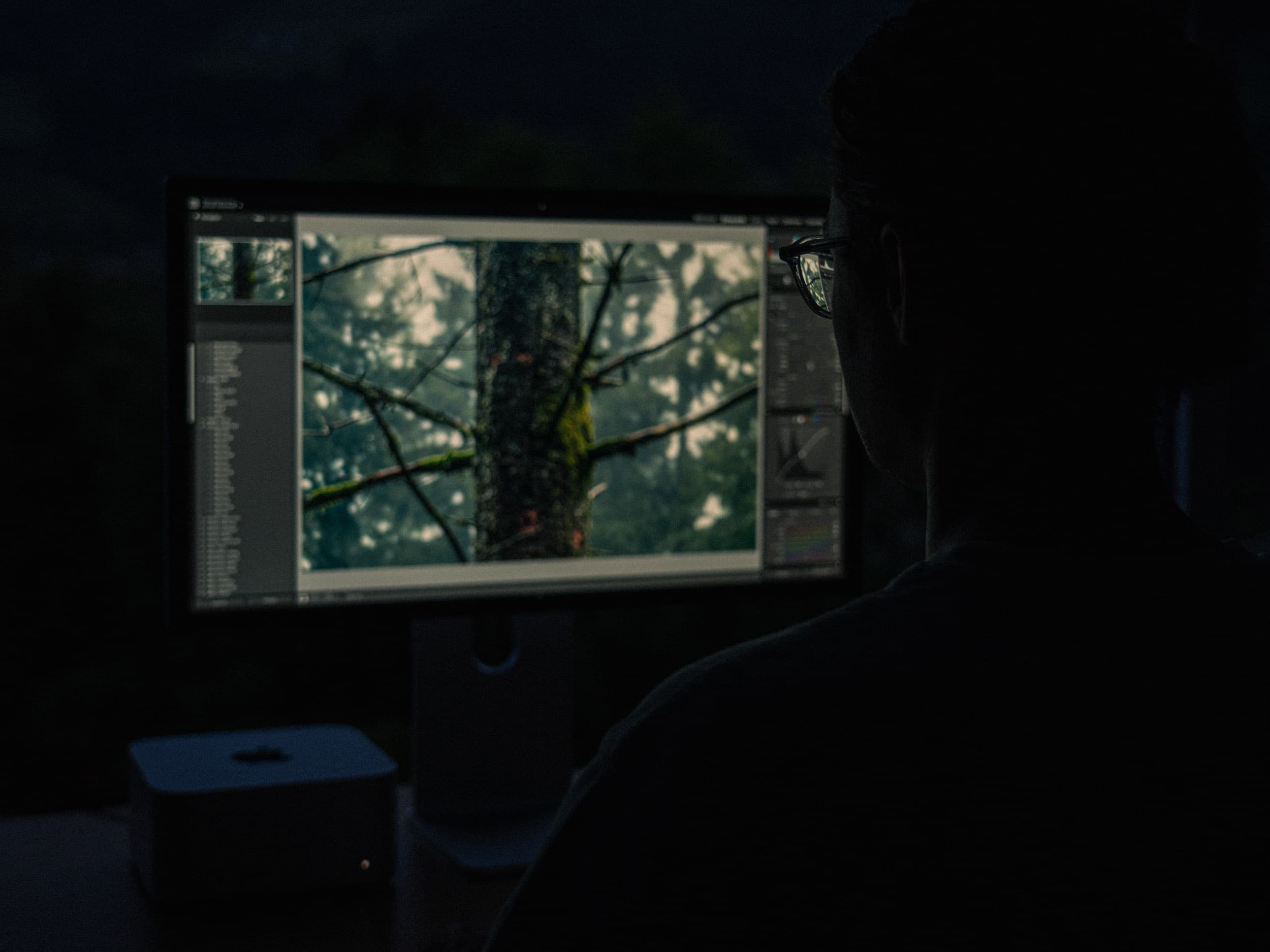 macstudio 6