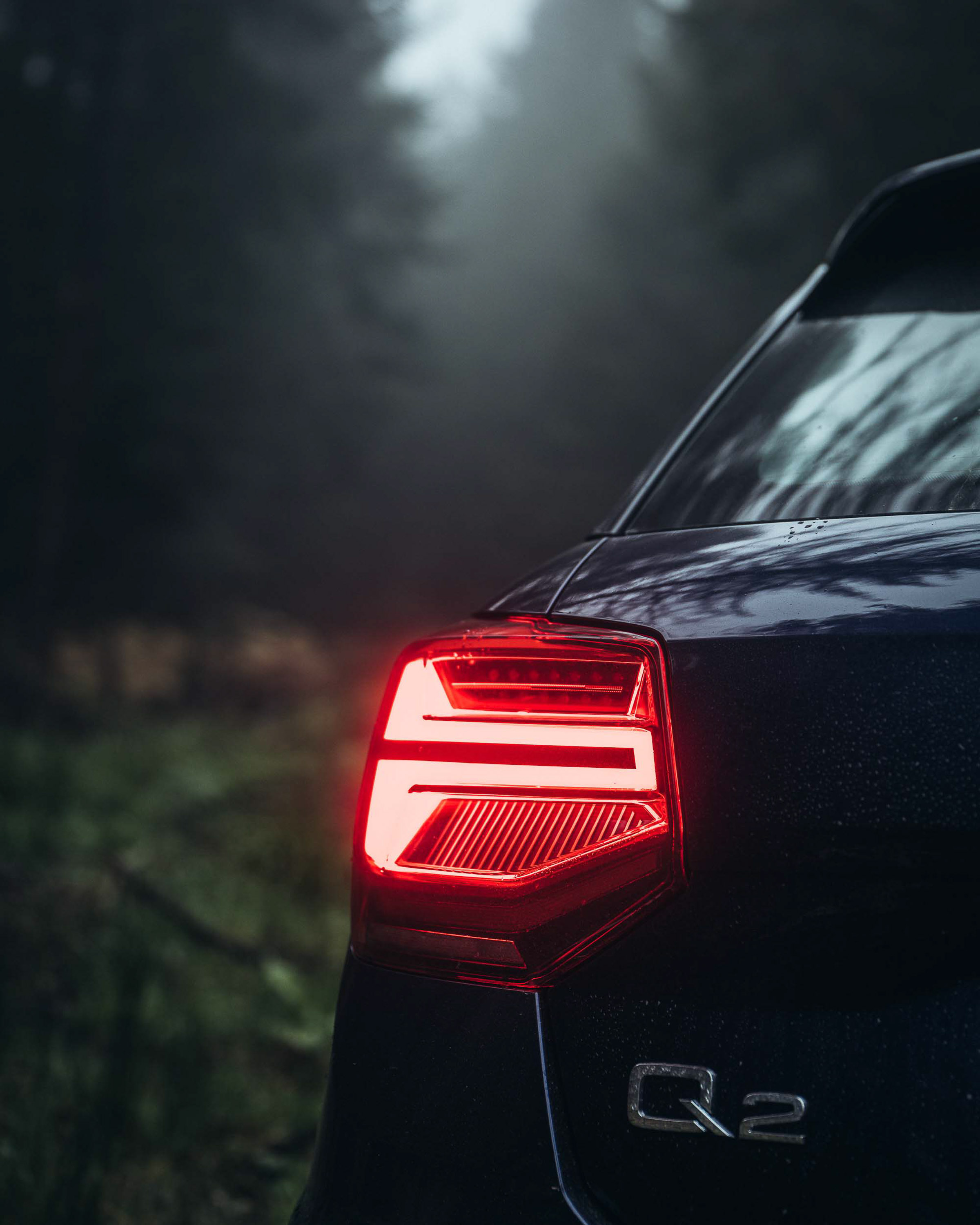 audi 10