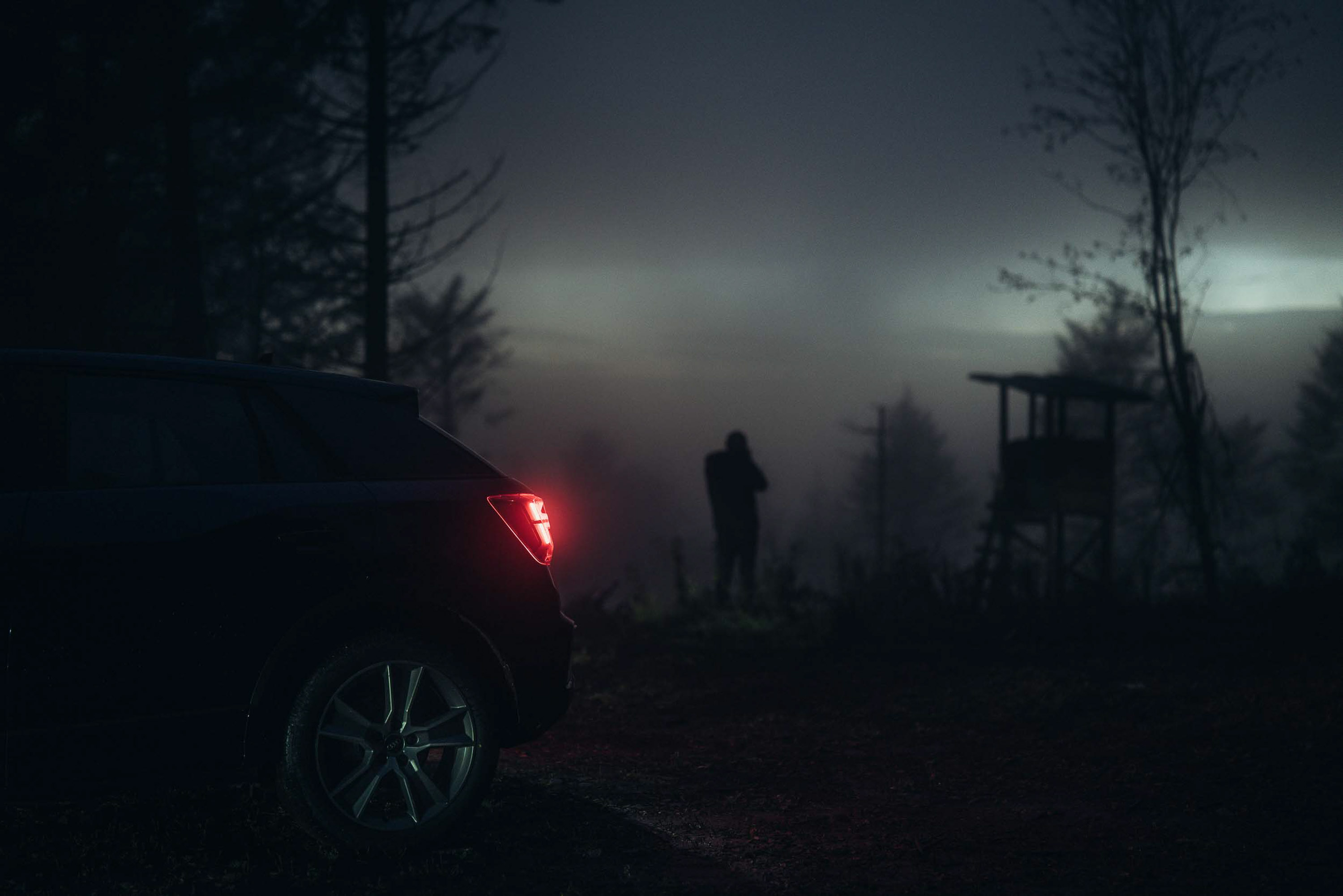 audi 12