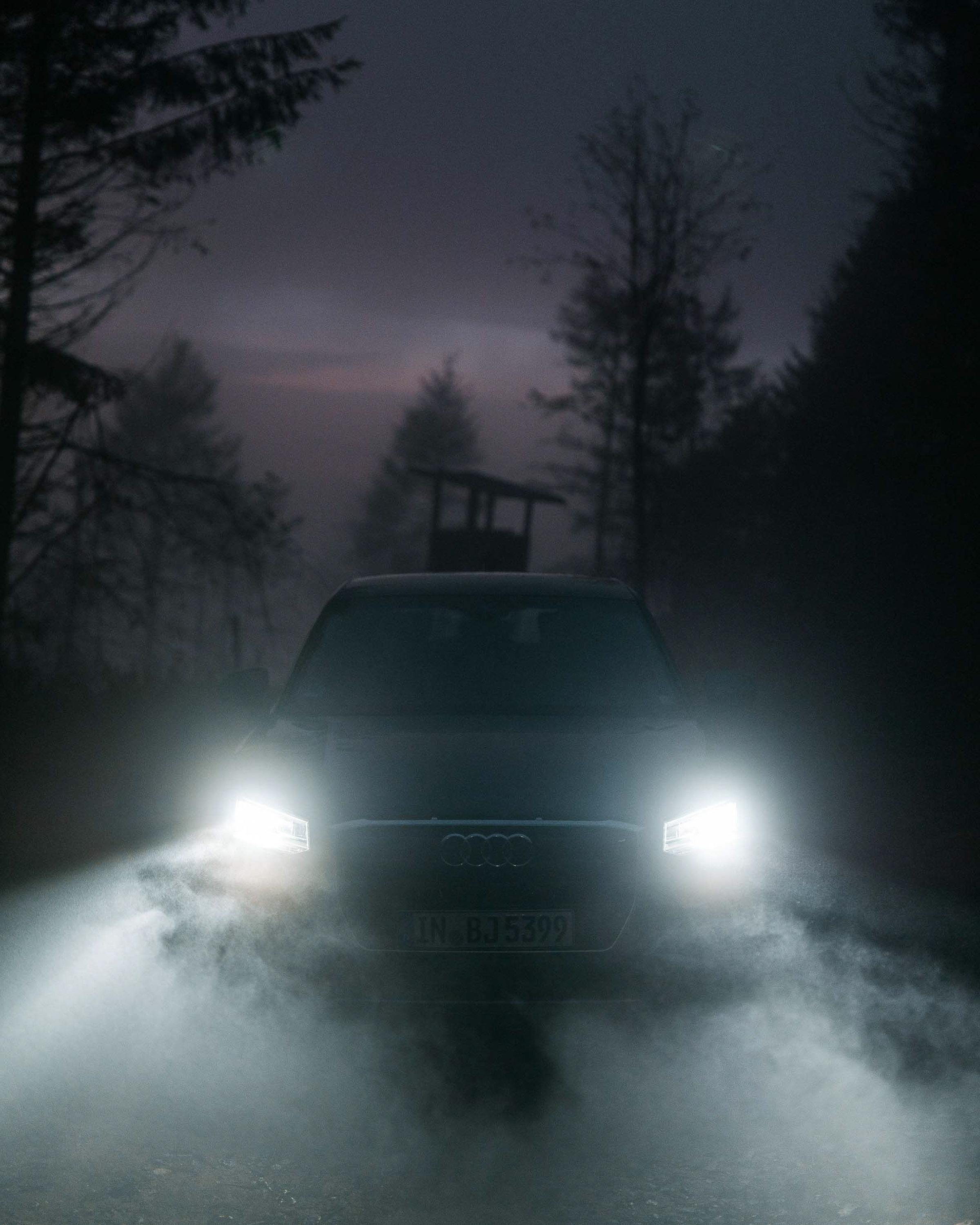 audi 13