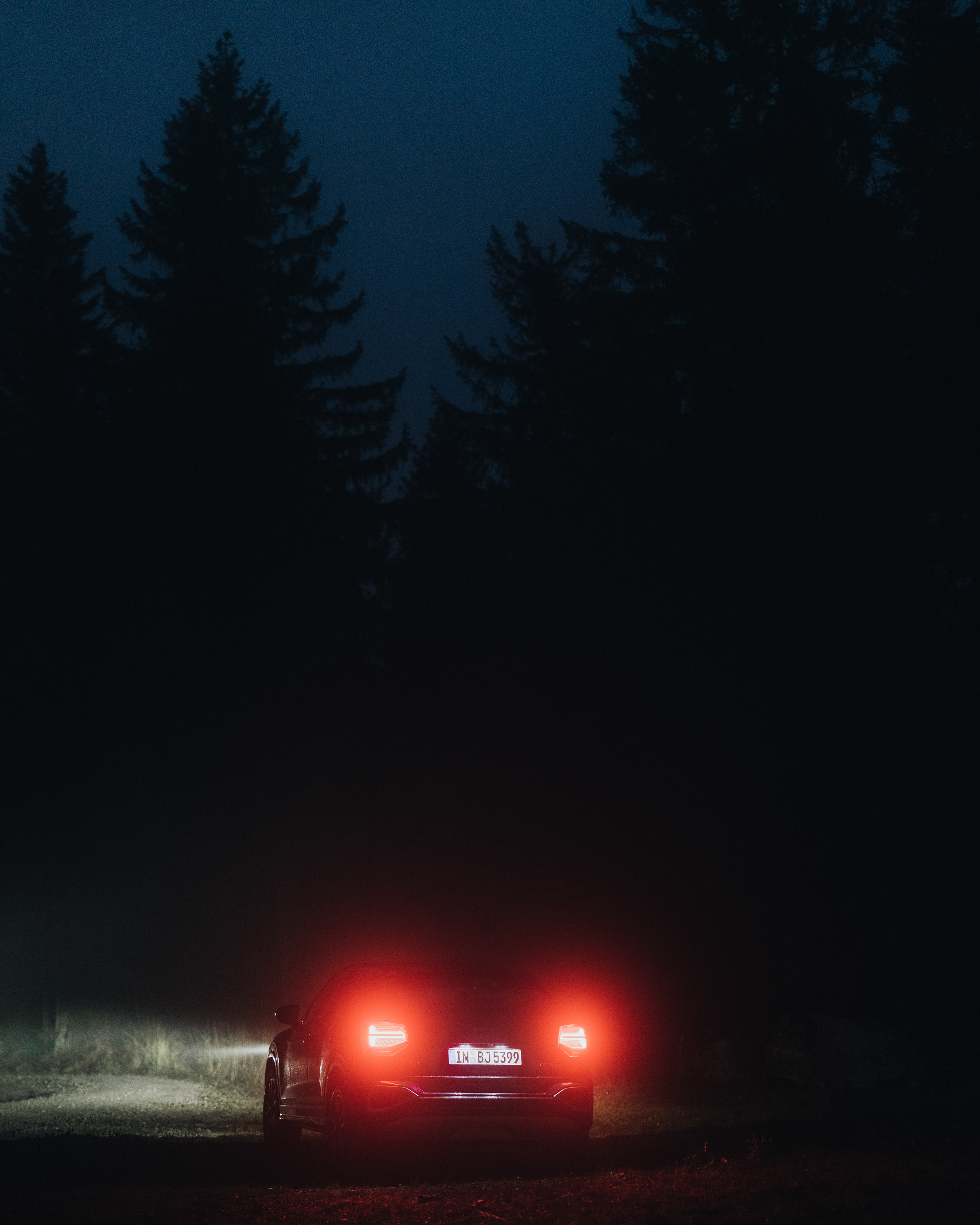 audi 14
