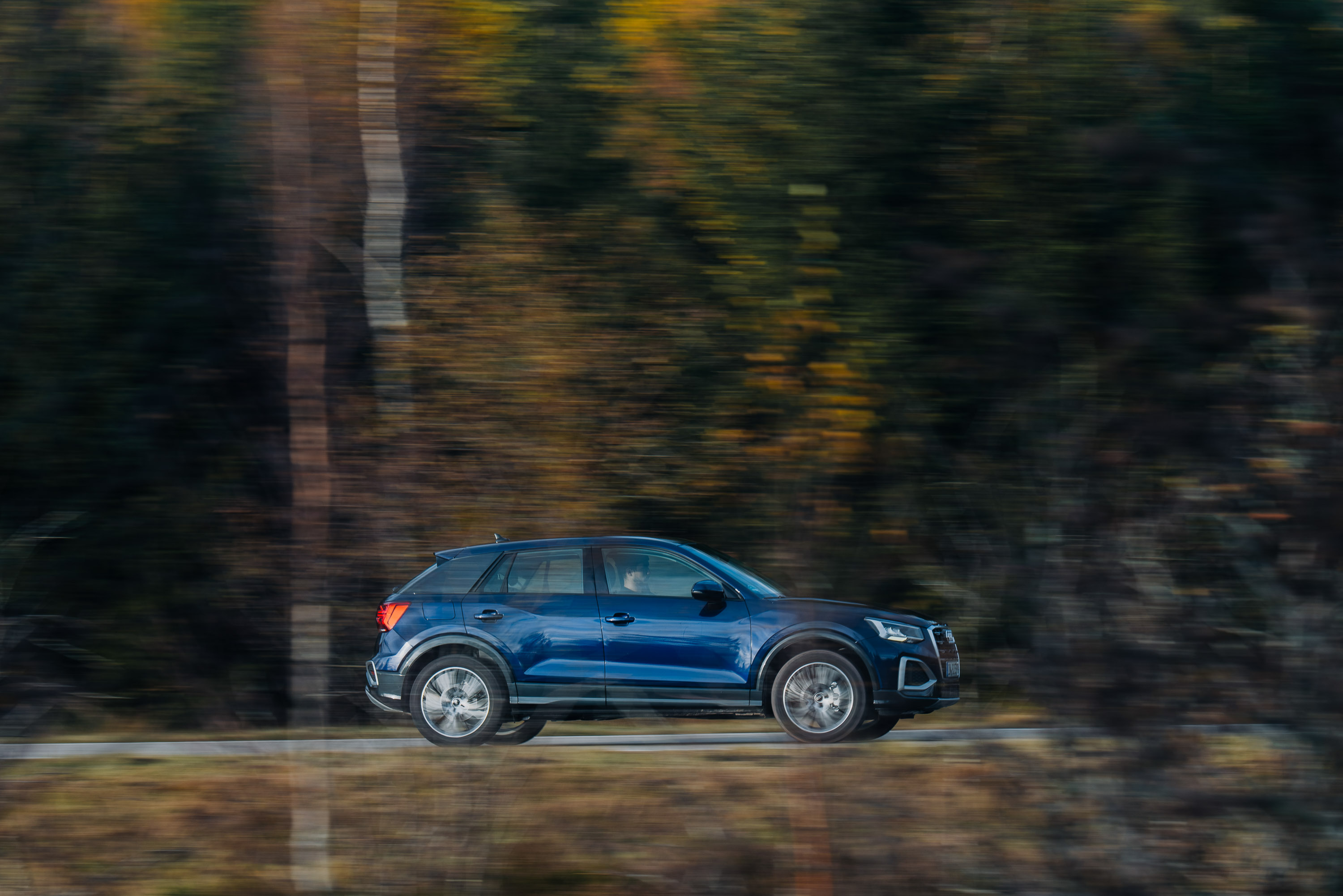 audi 16