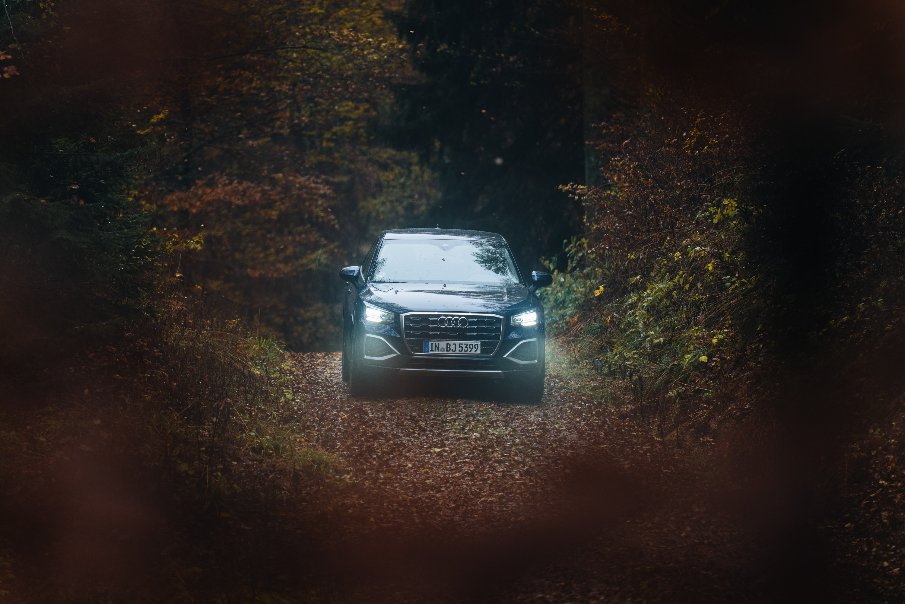 audi 19