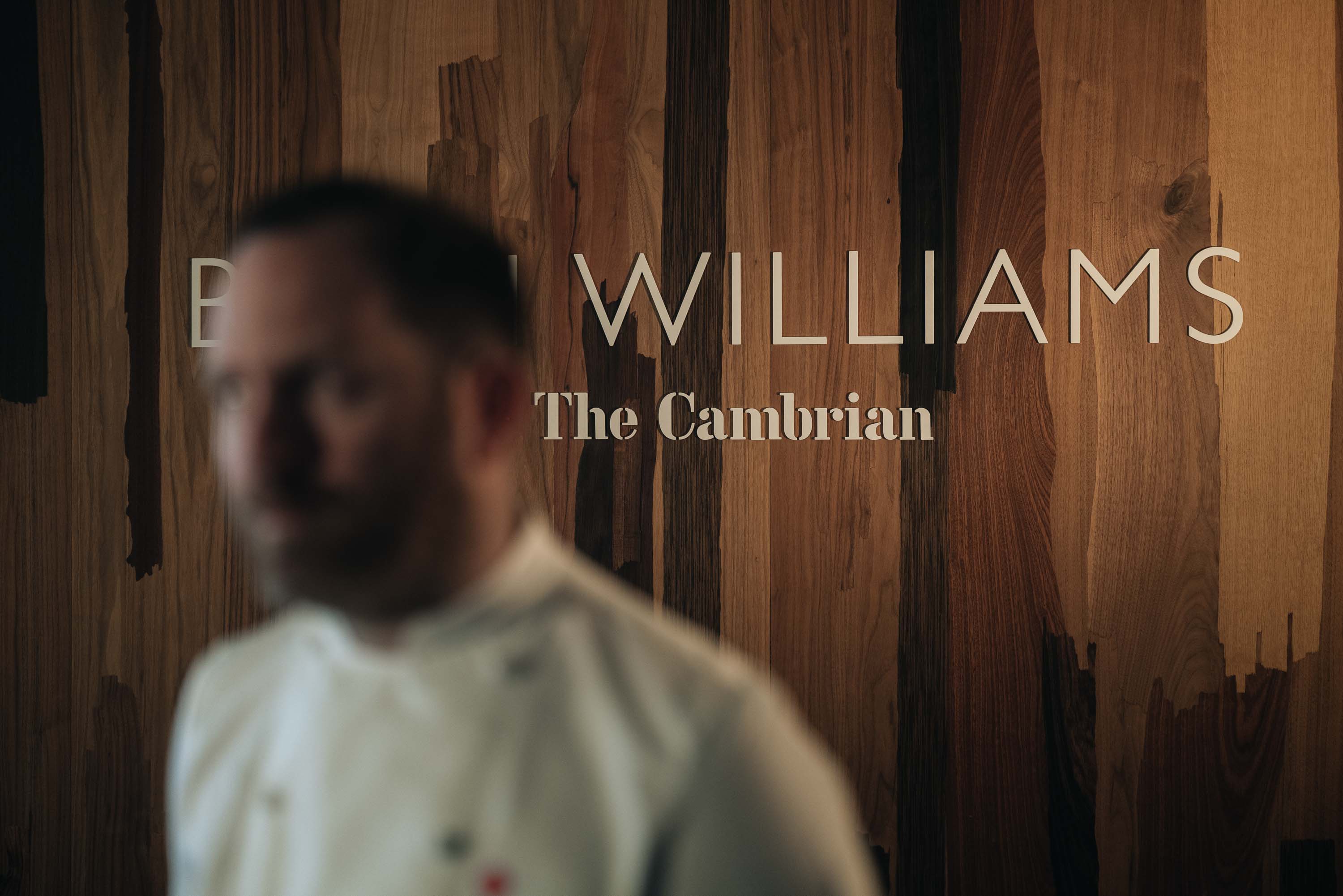 cambrian 1
