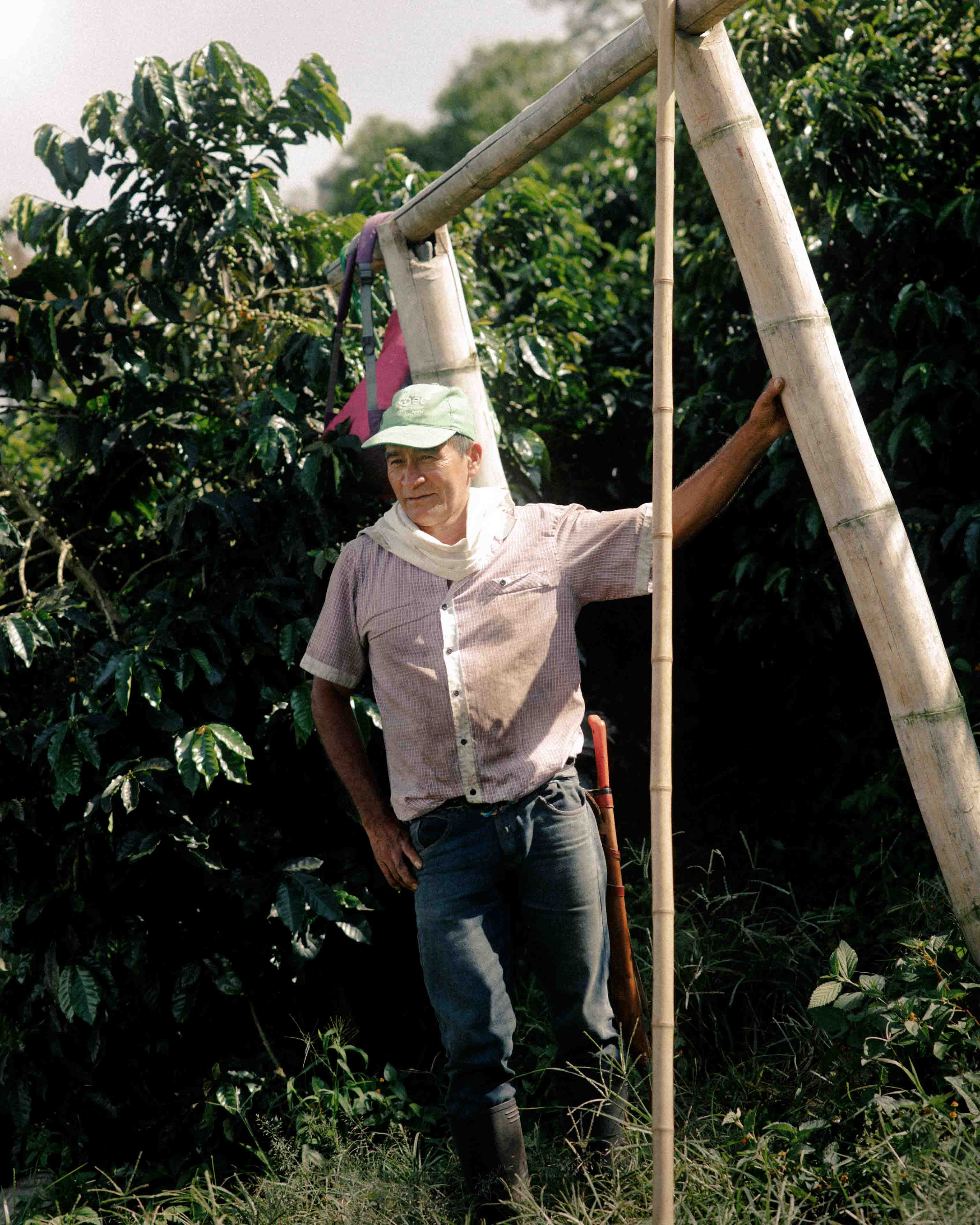 colombia 1