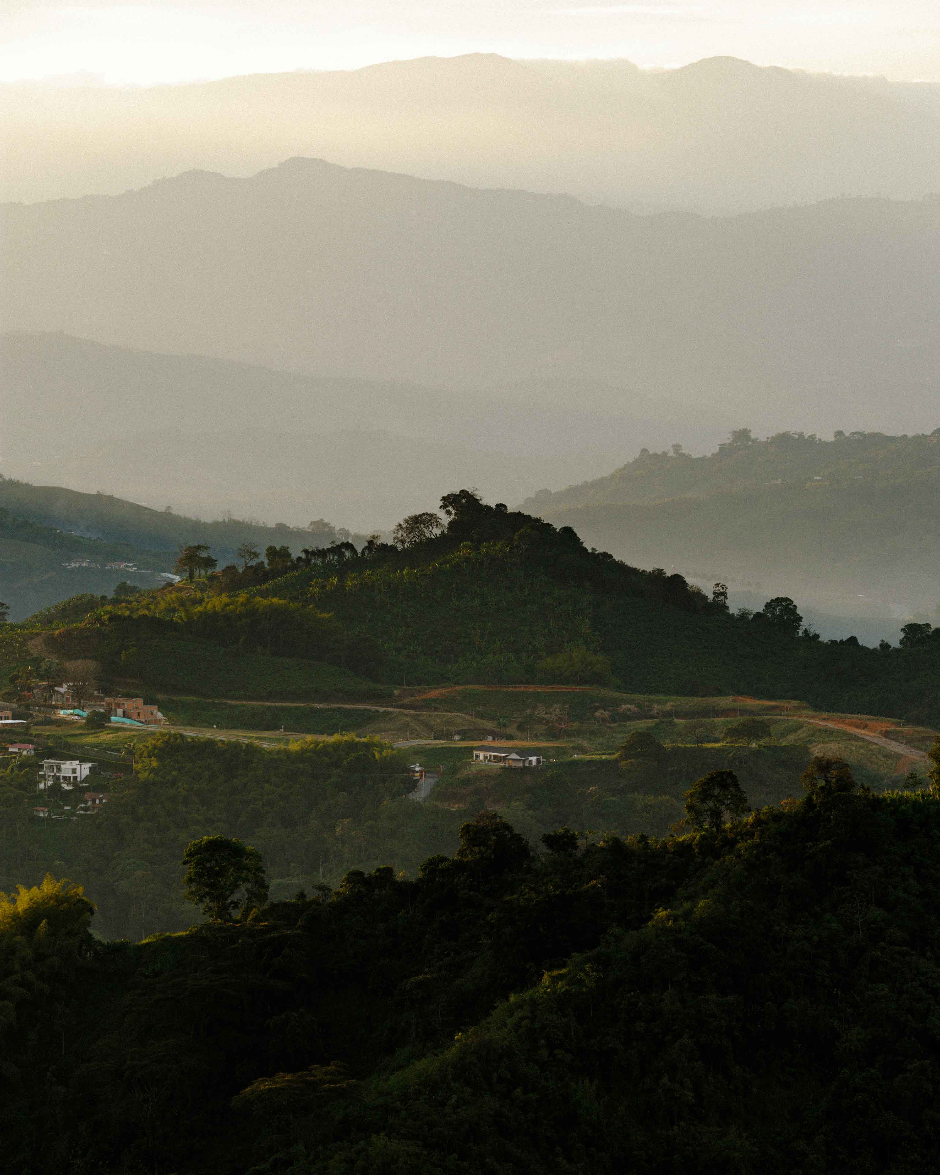 colombia 14