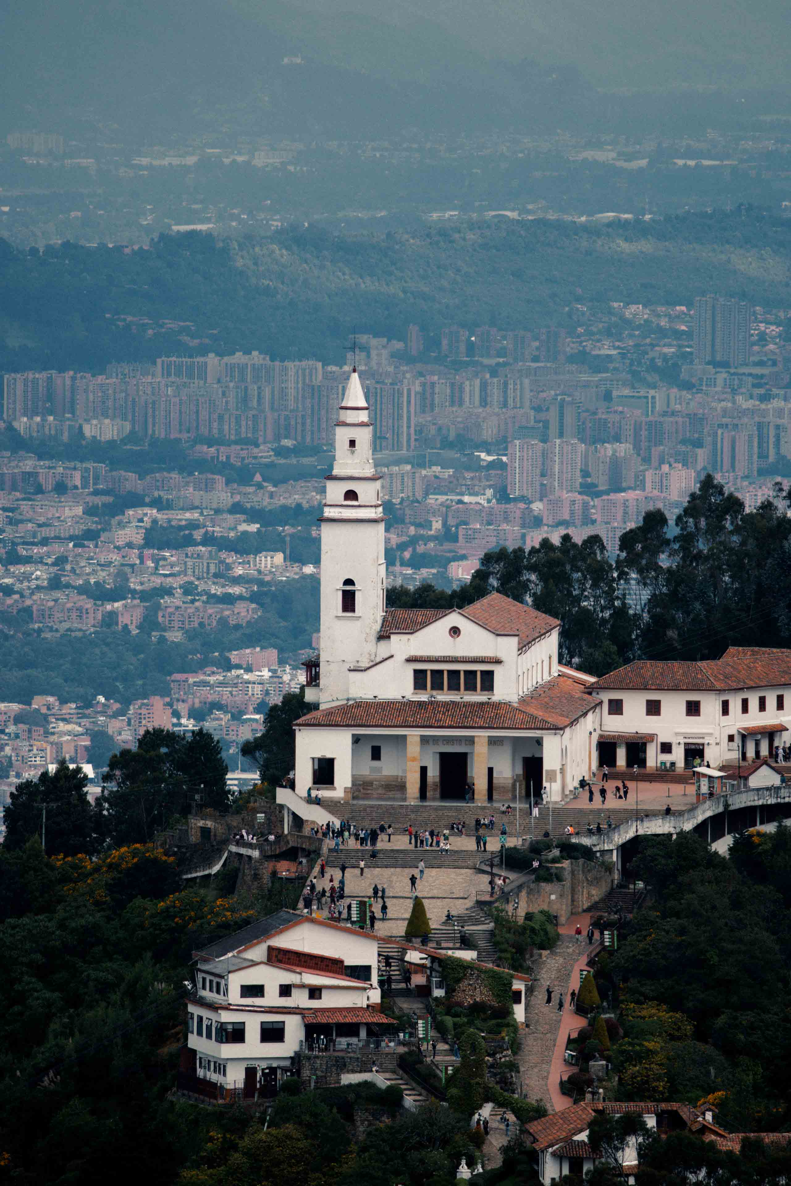 colombia 15