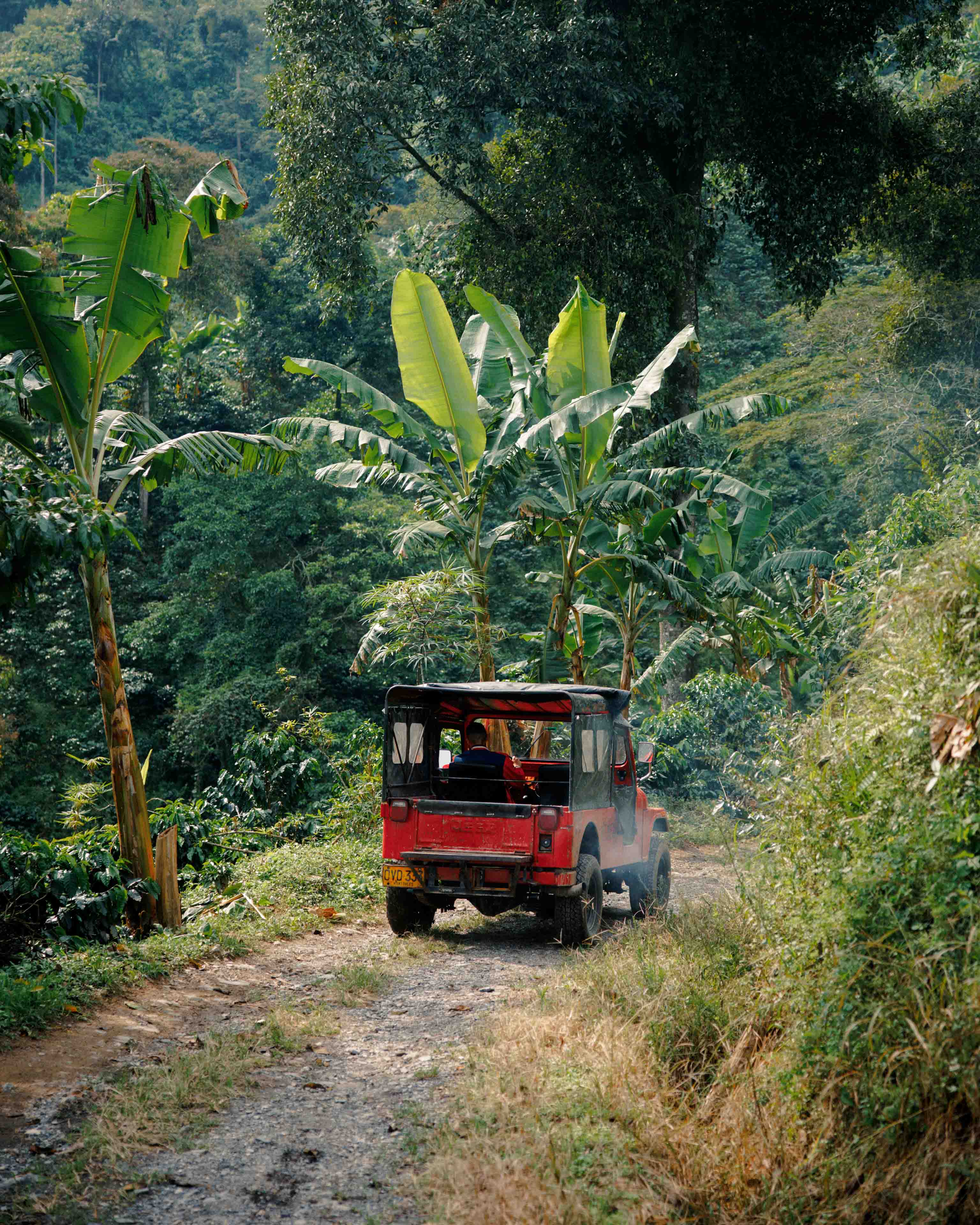 colombia 2