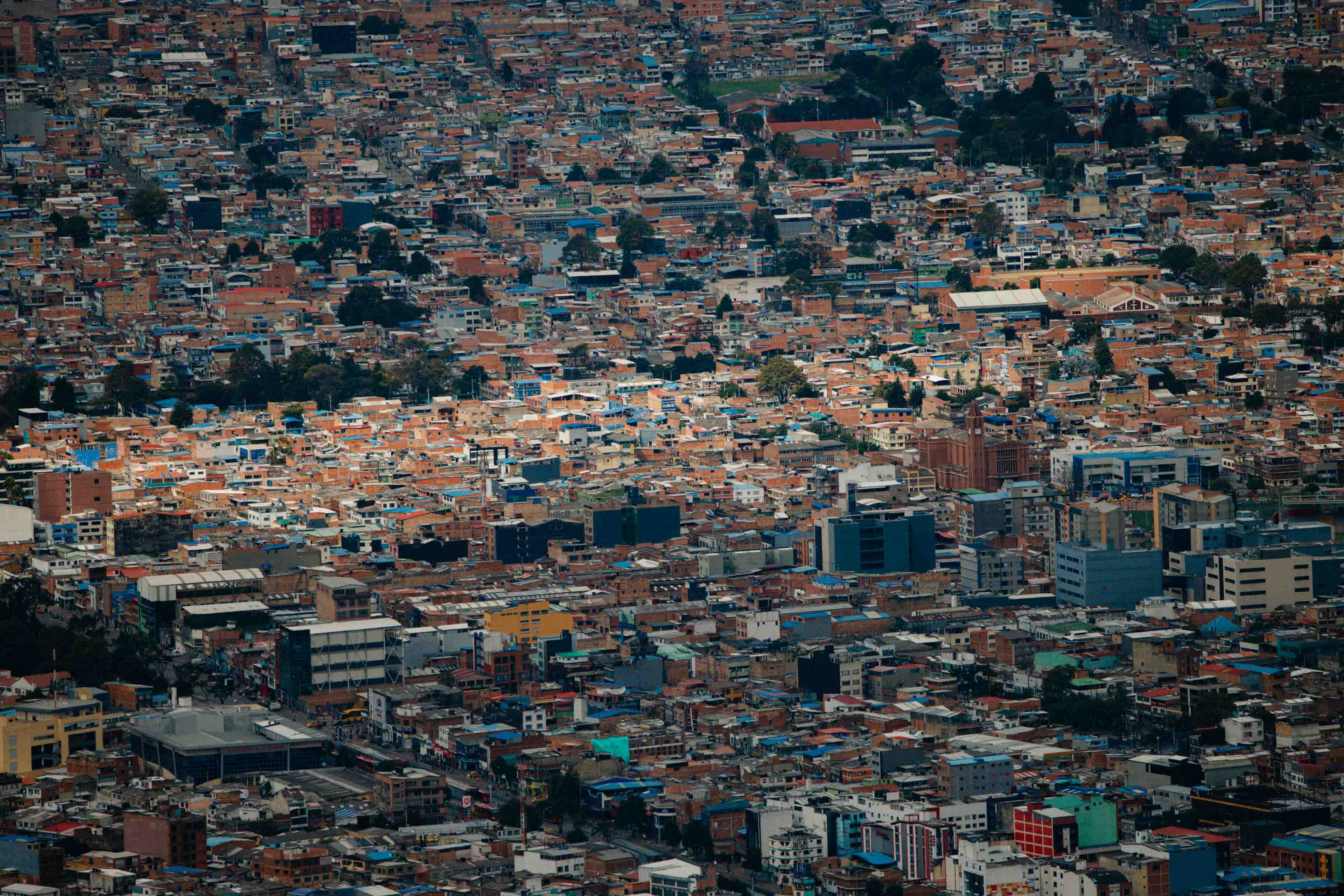 colombia 4