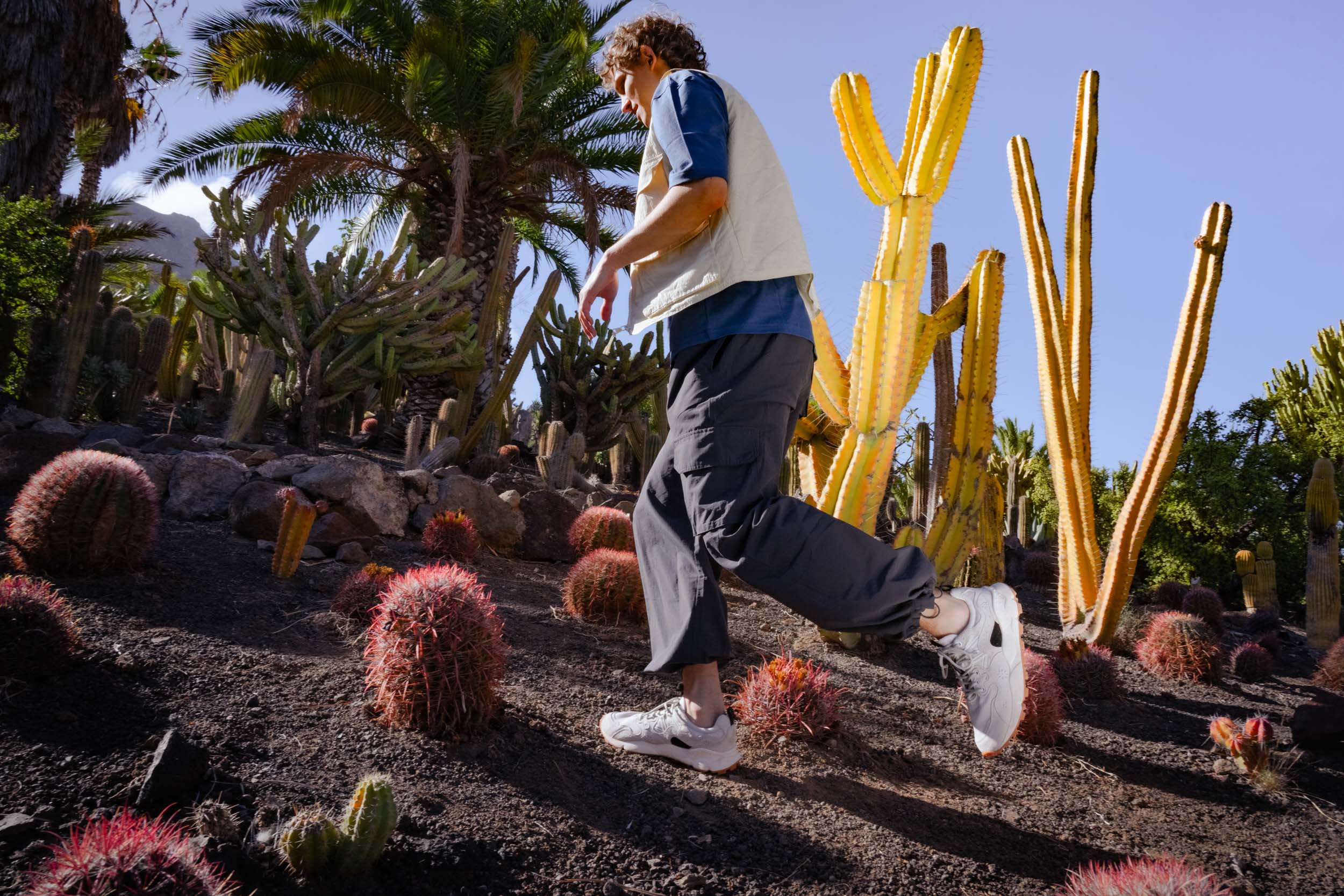 flowermountain 3