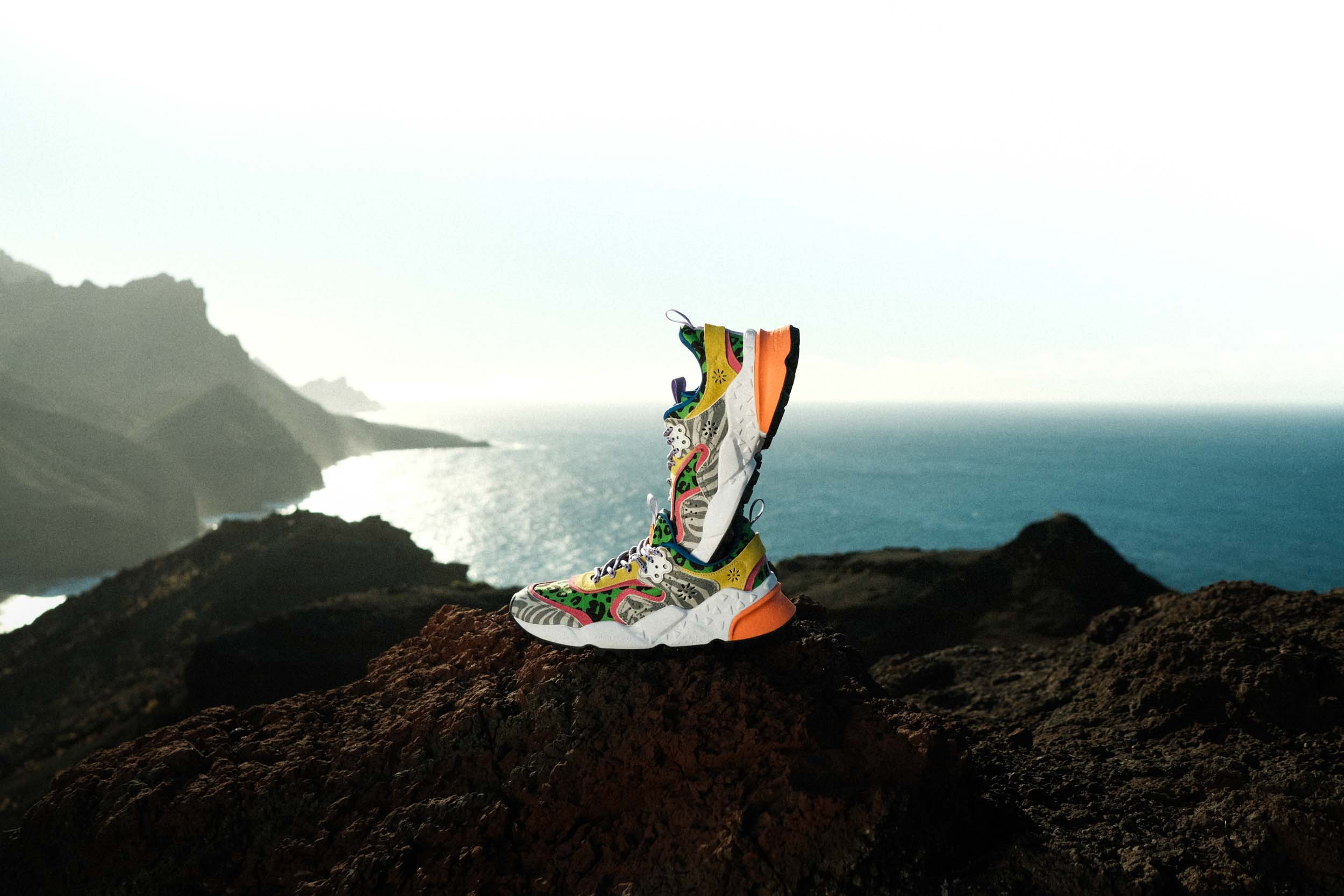 flowermountain 6
