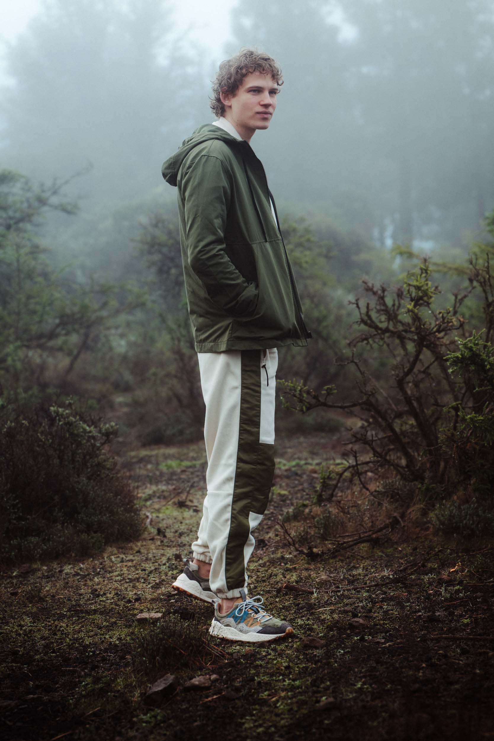flowermountain 8