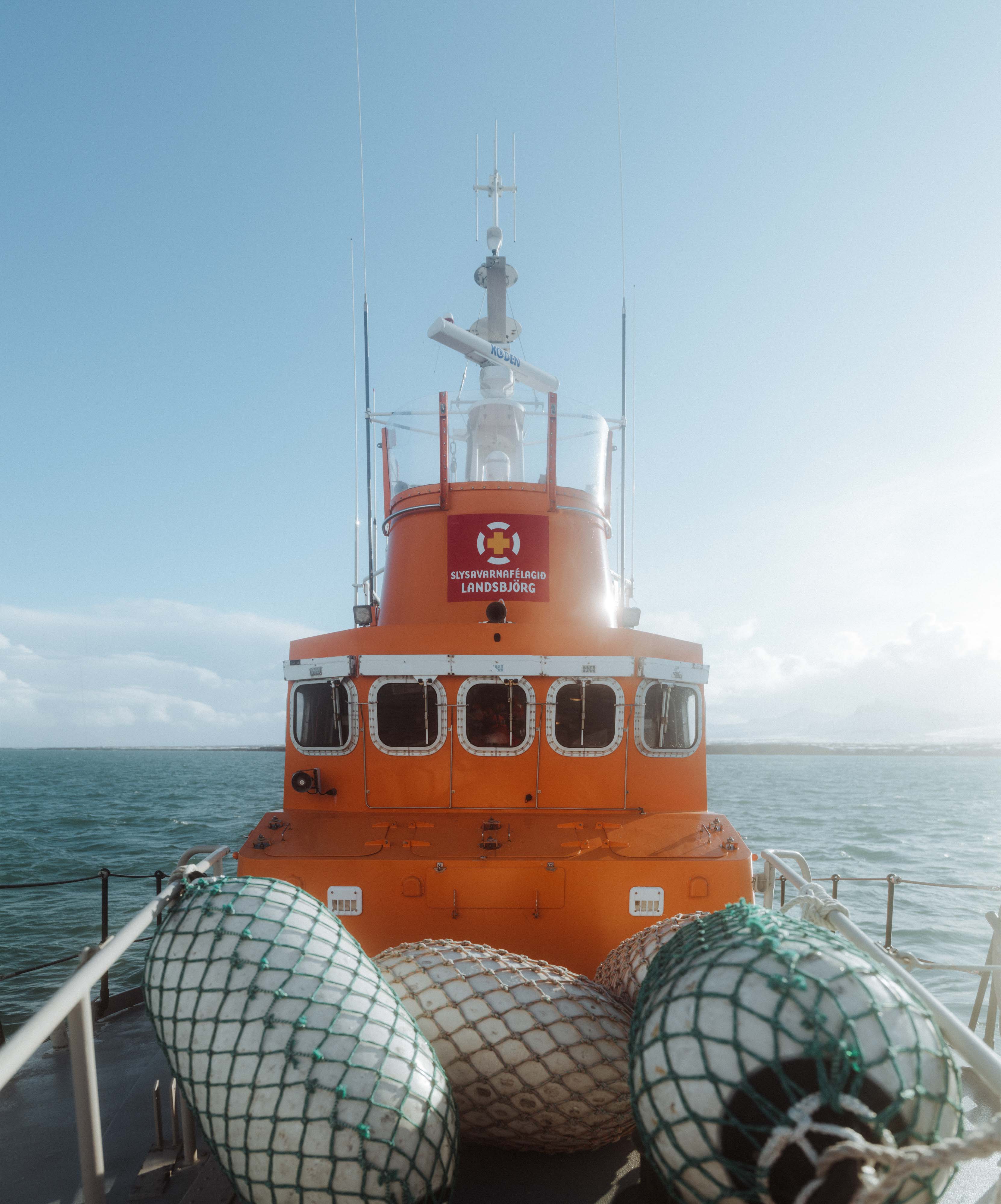 icesar 28