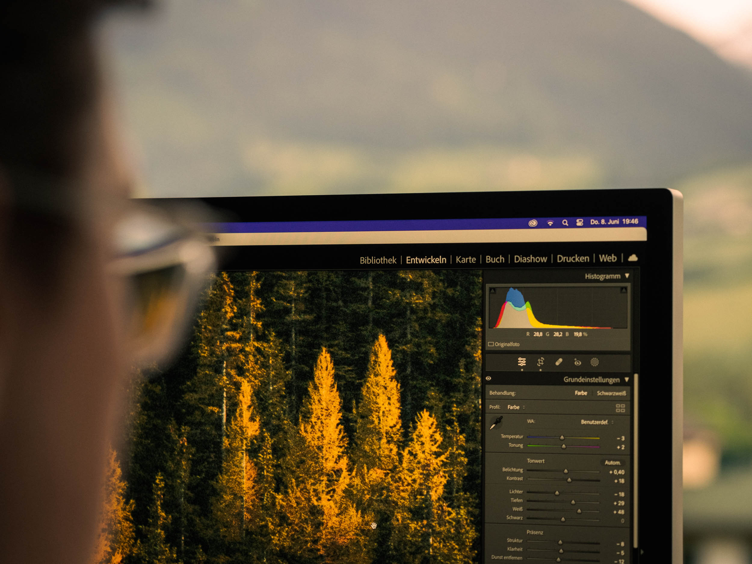 macstudio 3