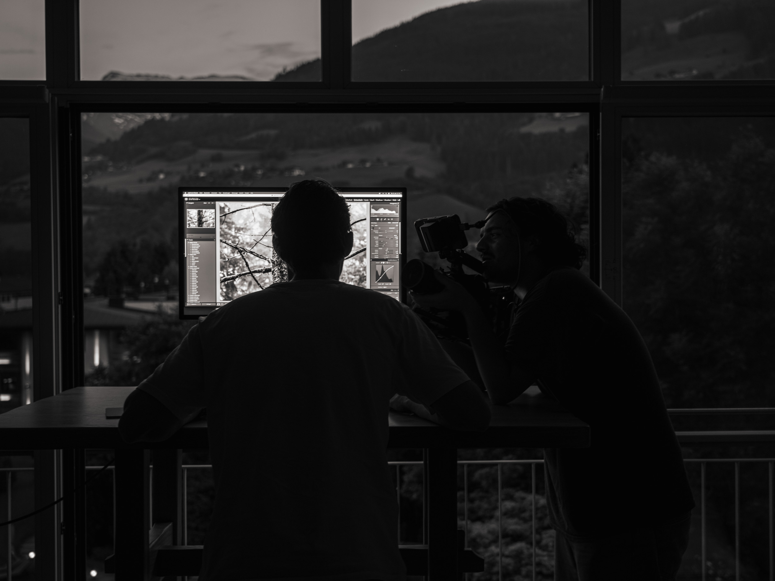 macstudio 5