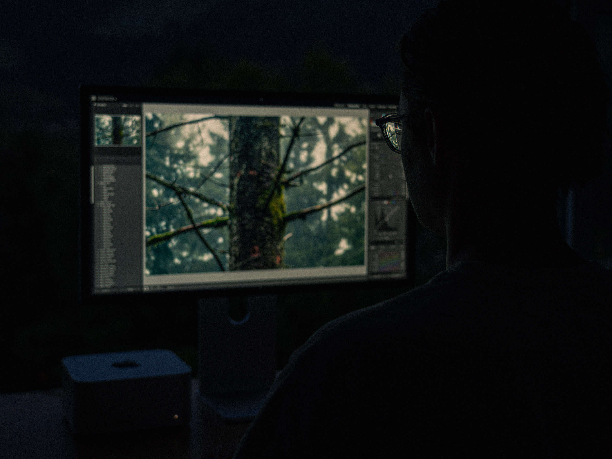 macstudio 6