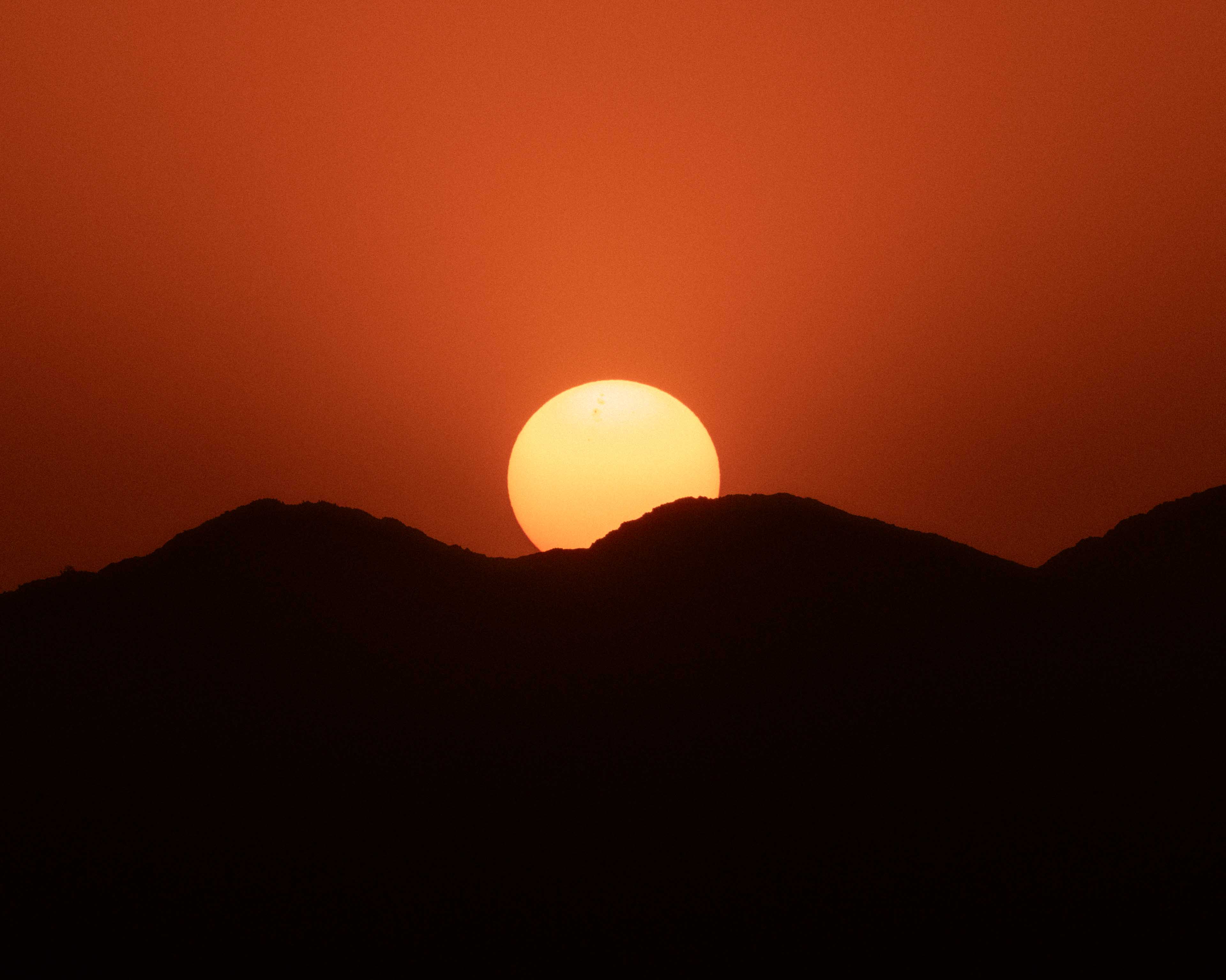 Namibia