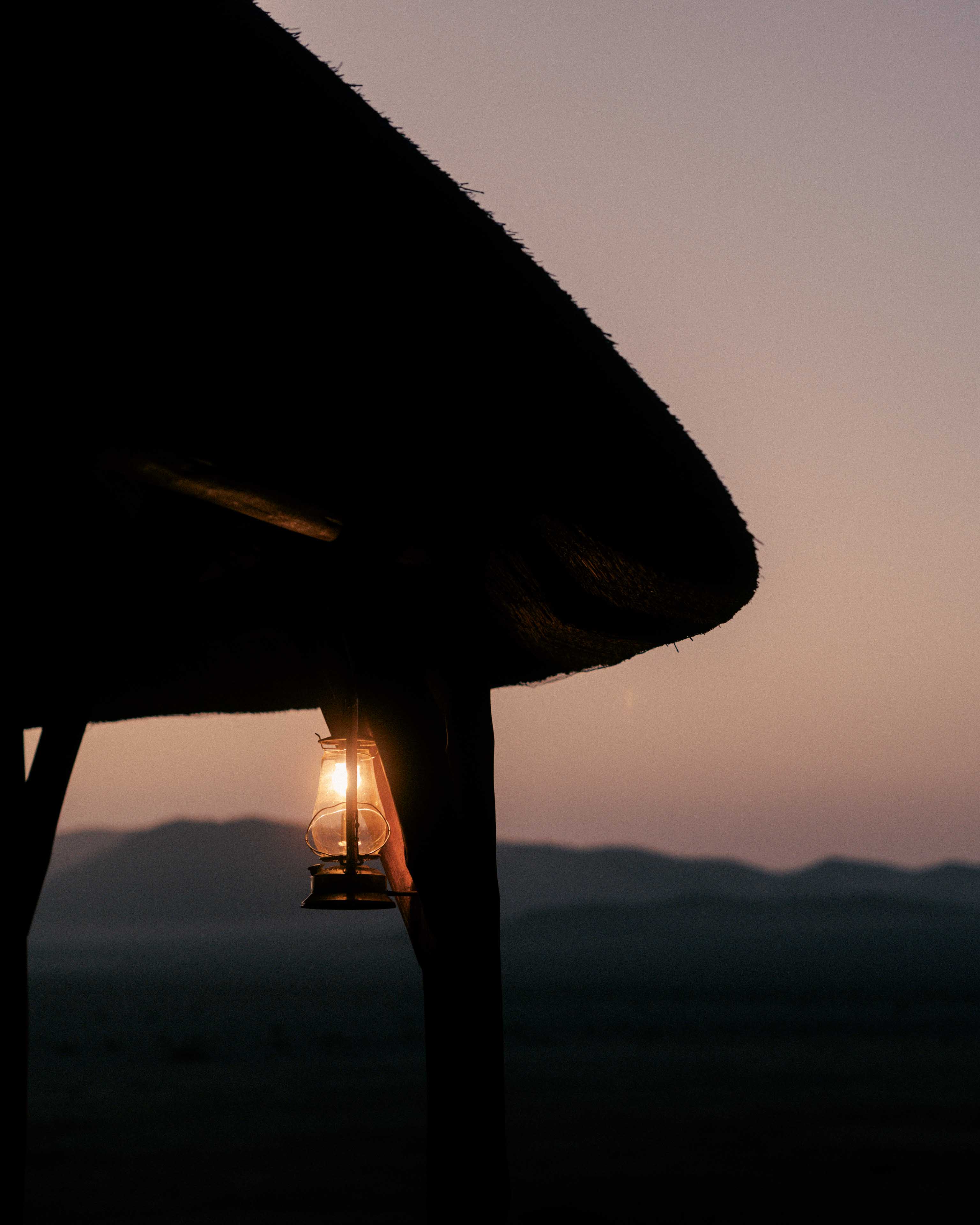 Namibia