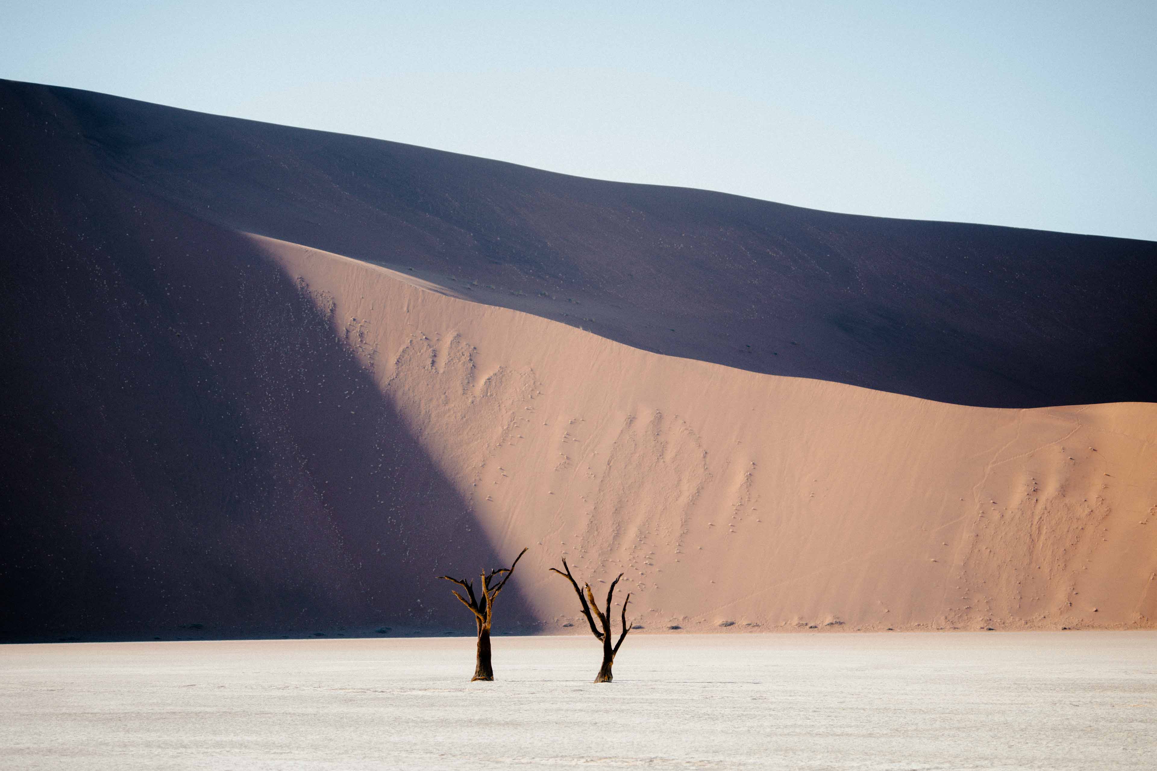 namibia 19