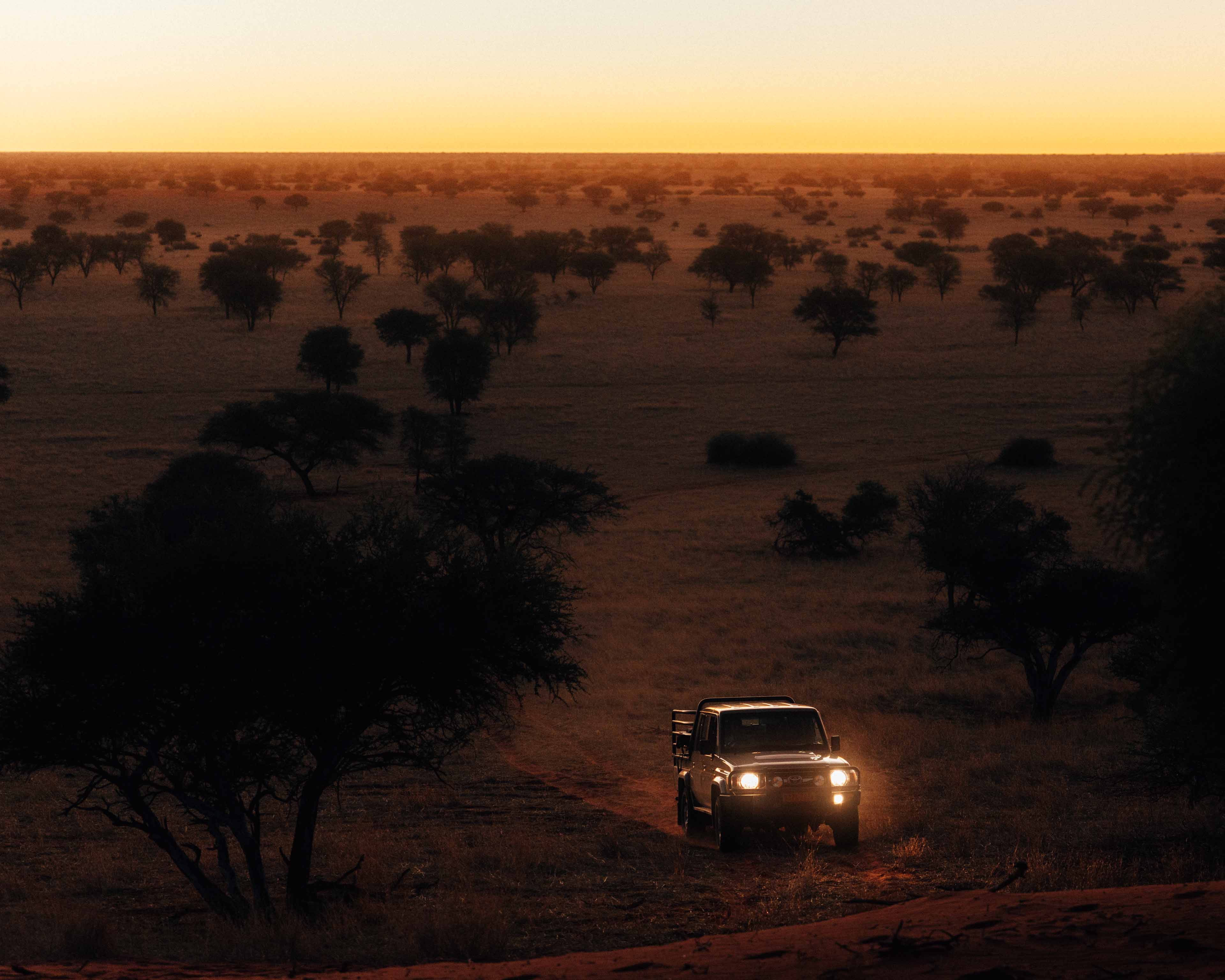 namibia 5