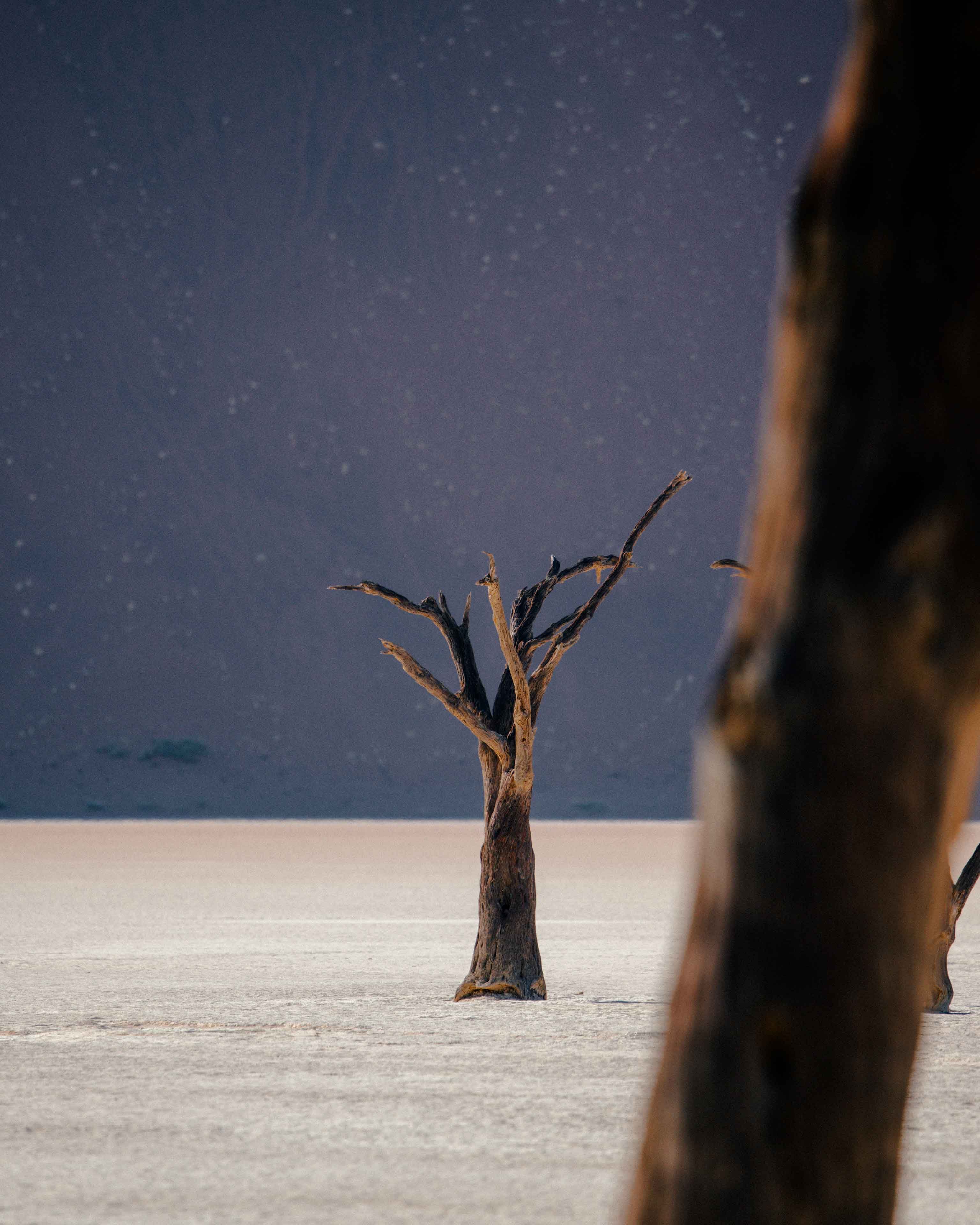 Namibia