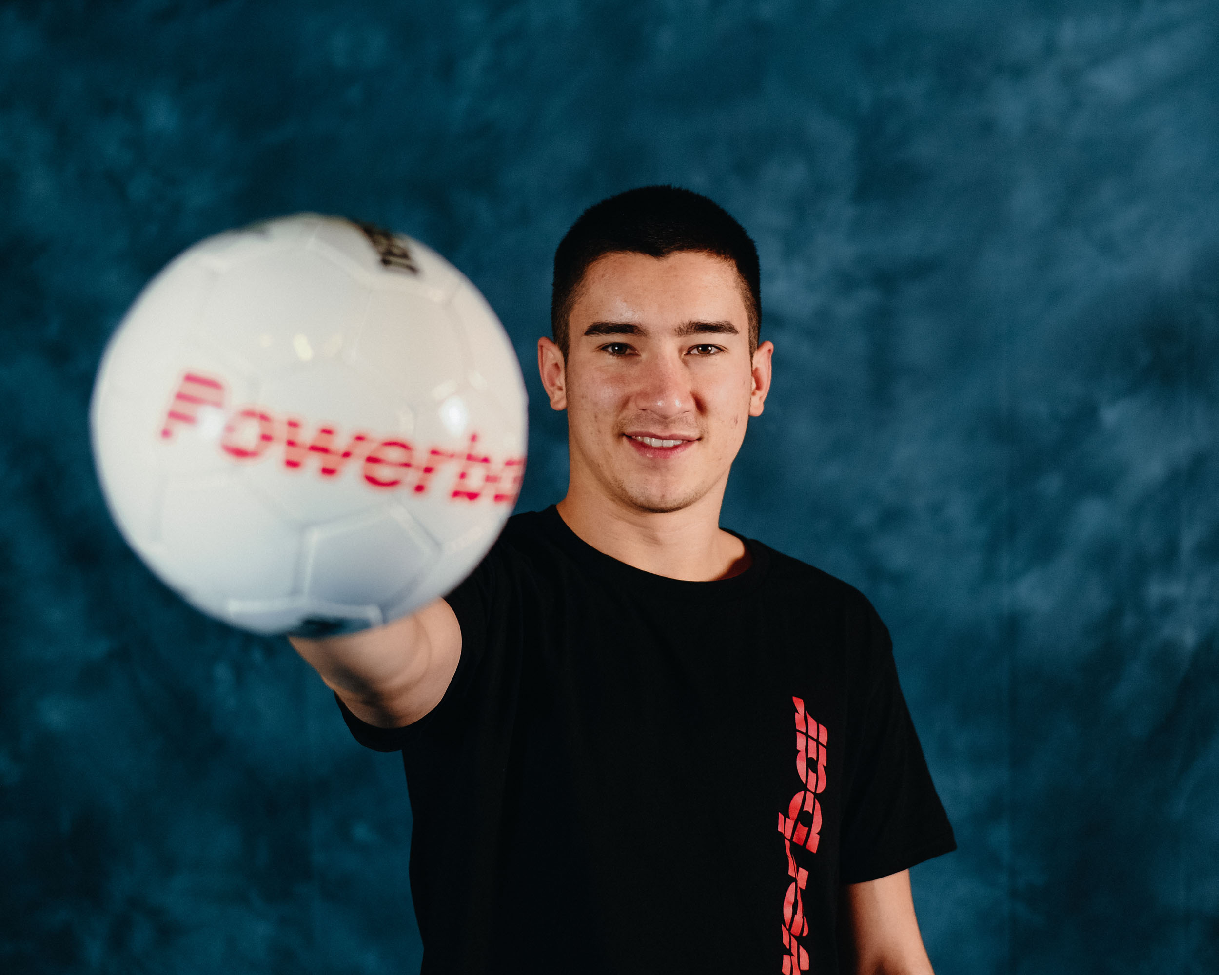 powerbar 2