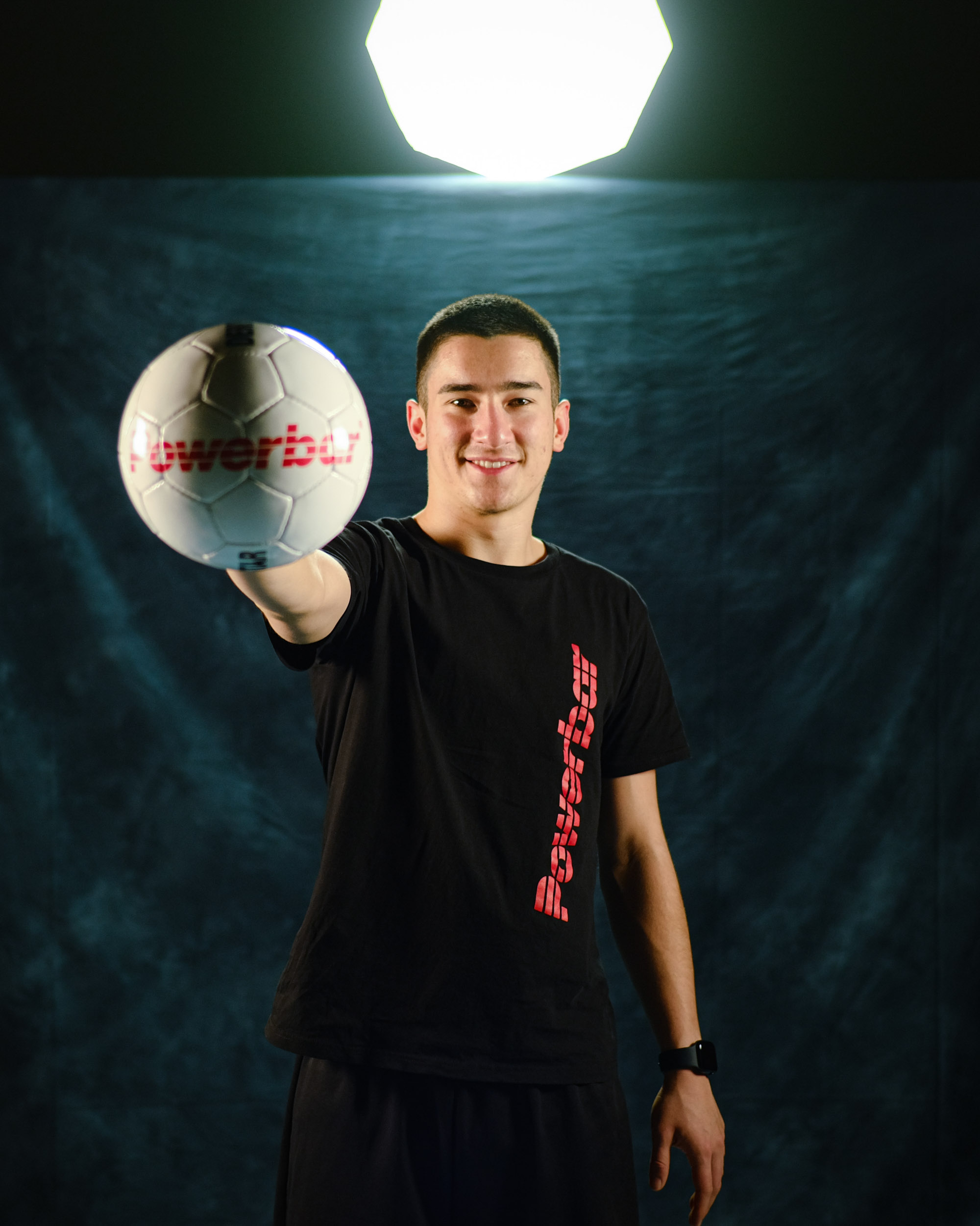powerbar 3