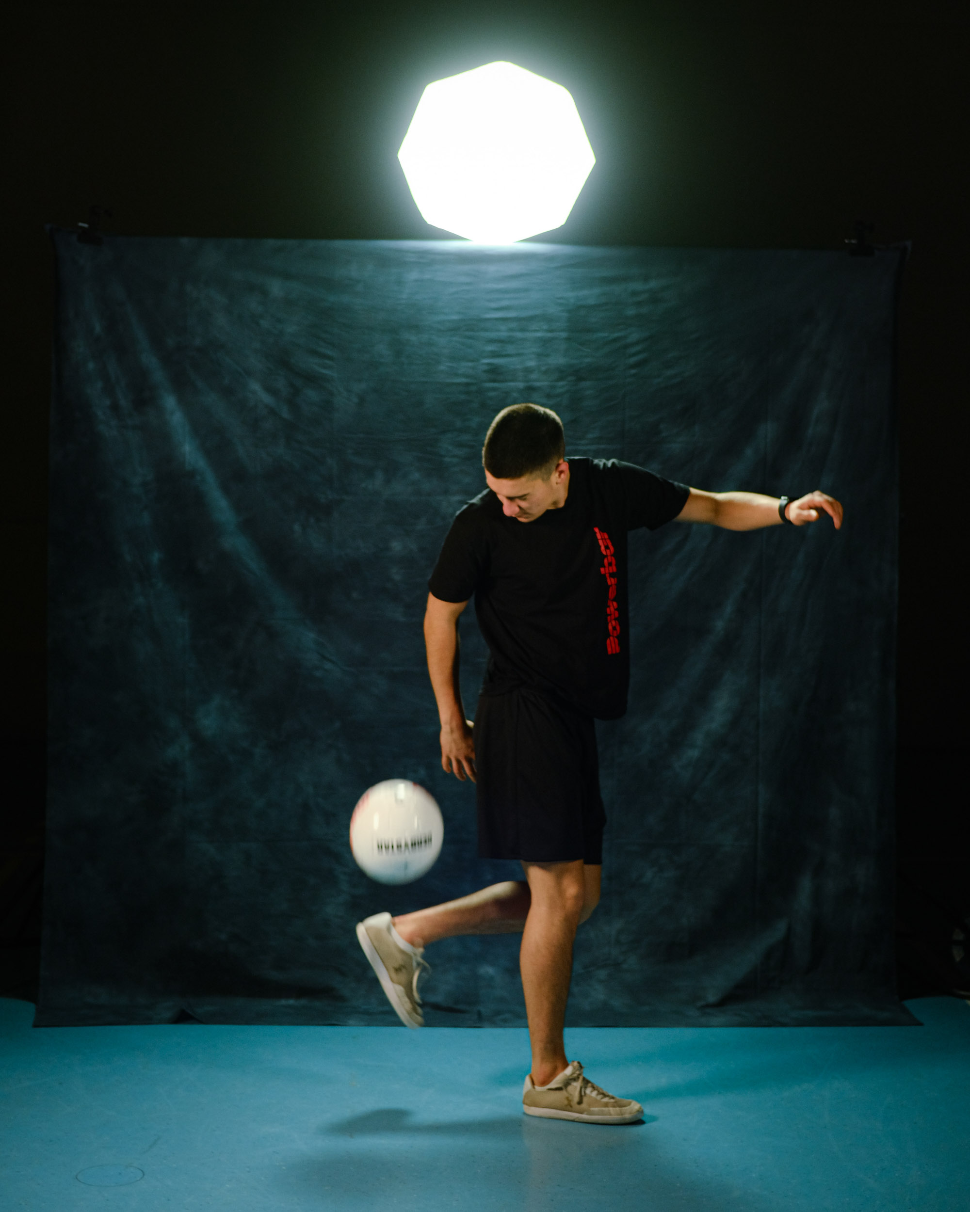 powerbar 7