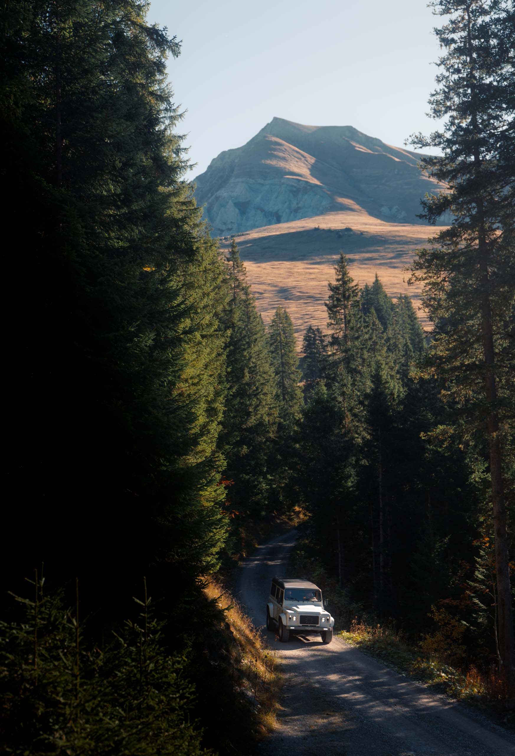 brecon 15